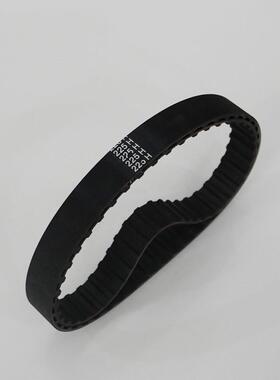 橡胶同步带 1030H/1040H/1050H/1060H/1170H/1180H 工业带 传动带