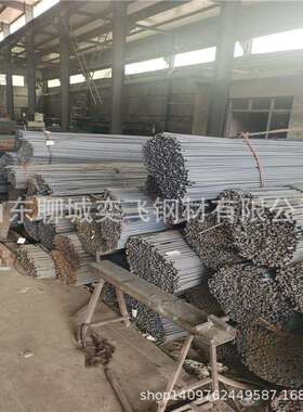 合金方钢40Cr冷轧小方钢 油拔光亮合金方钢龙骨 实心冷轧扁钢加工
