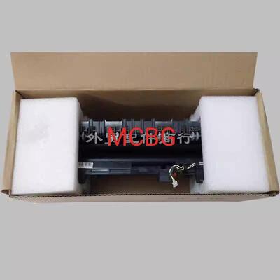 震旦 定影组件AD400MNF/震旦AD500PN加热器/定影下辊/定影膜