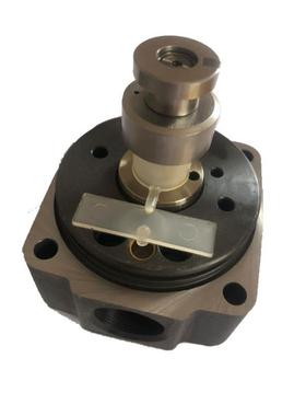 供应厂家直销VE泵泵头146402-1420五十铃3吨