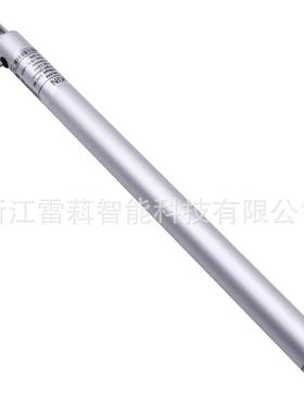 线雷科式NAKIN销直型笔电动推杆线性动驱器80586开门开窗用推杆