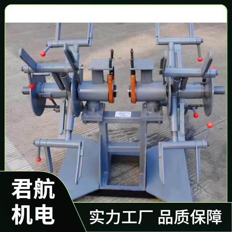 埋弧焊丝支架630重型焊丝架门焊机