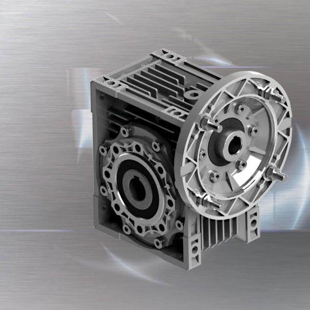 NMRV6系列减速机