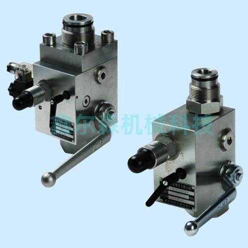AQ0F-L25H2-A2MPA AAQF-L40HQF-L32H-A/M732*2 AQF-L2H3-A/M723*2