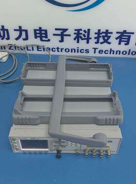 E4980AL皮套把手 E4980A皮套把手N4010A 橡胶皮套把手