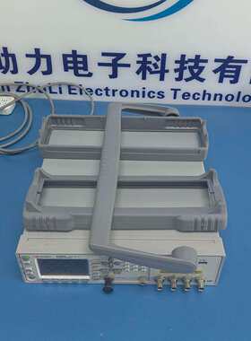 E4980AL皮套把手 E4980A皮套把手N4010A 橡胶皮套把手