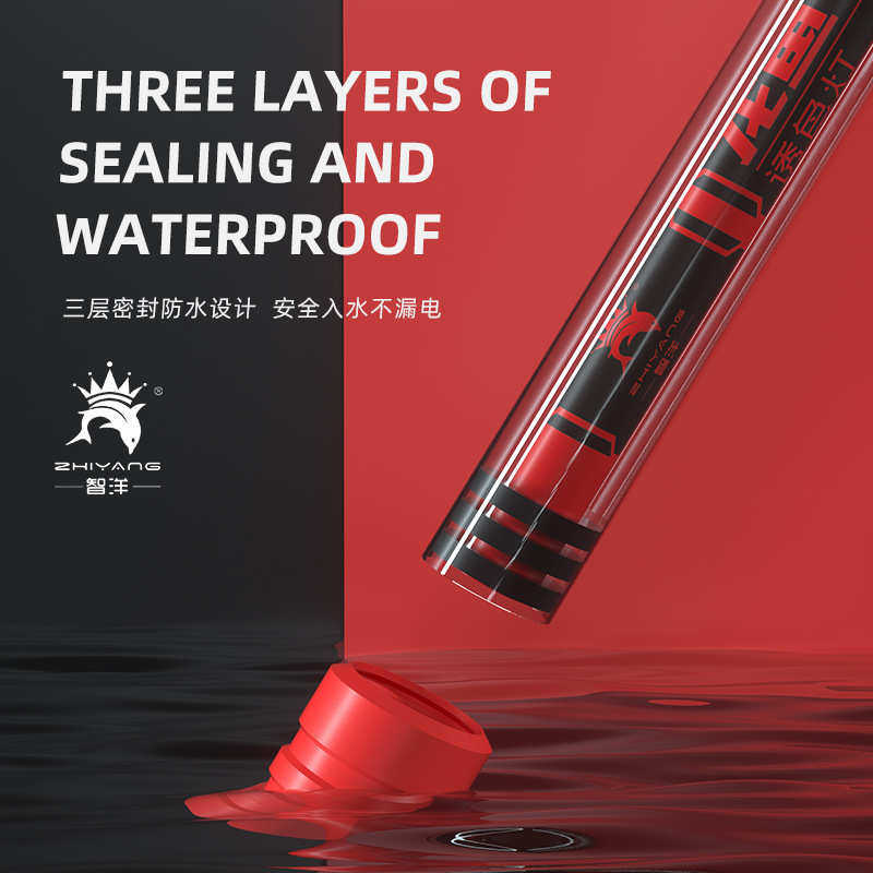 鱼缸T5龙鱼灯 水族发色潜水灯 6700K三基色黄白红 15000K发色T5灯,宠物/宠物食品及用品,照明器材,淘宝优惠券,粉丝福利购,淘宝优惠卷