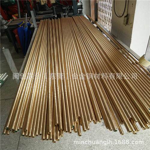 现货C36000黄铜方棒 C36000黄铜条5*8 6*8 5*10 12*12mm