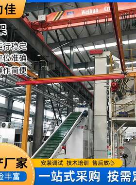 桁架厂家自动化桁架热镀锌方管桁架广告桁架