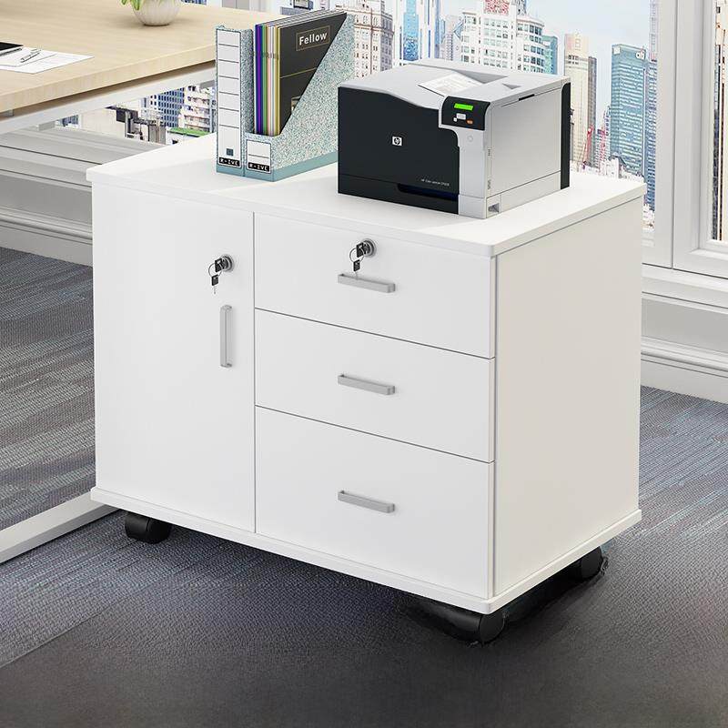 采购产品完整的文件柜，桌下柜，储物柜，办公柜，储物侧柜，抽屉,商业/办公家具,文件柜,淘宝优惠券,粉丝福利购,淘宝优惠卷