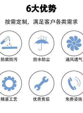 武汉万业达 KYN28A-12金属铠装中置移开式成套高压进线出线馈线柜