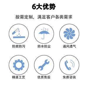 武汉万业达供应成套MNS低压抽出抽屉式开关柜 高低压成套电气厂家