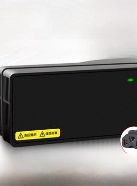 适用于锡特电动车电瓶充电器48V12AH60V20AH72V32Ah40A50AH 通用