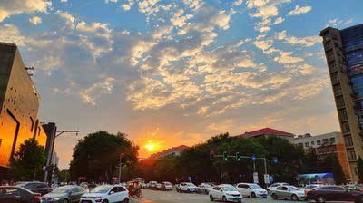 寻荟记化妆品怎么样，开箱评测，后悔买迟了？