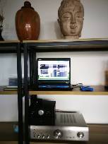 盘点报告:天龙功放使用4个月心酸经历曝光！买了不后悔