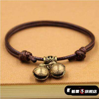 狗狗铃铛宠物狗挂脖玲铜铃猫咪小狗铃铛小猫