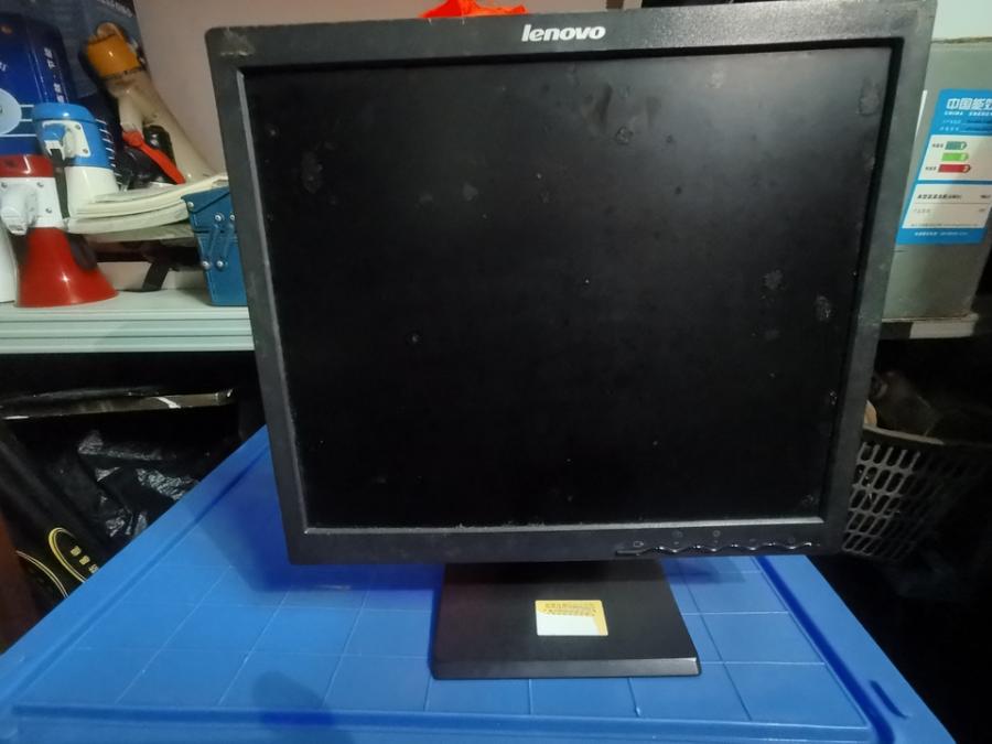 11月10日广州一批电脑、空调、电视、打印机、摄像机、执法记录仪、资料柜、办公桌、沙发、床等报废物资网络拍卖公告