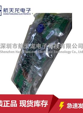 1SD536F2-CM2400HCB-34N 1SD536F2-5SNA2400E170100 FD1000R33HE3