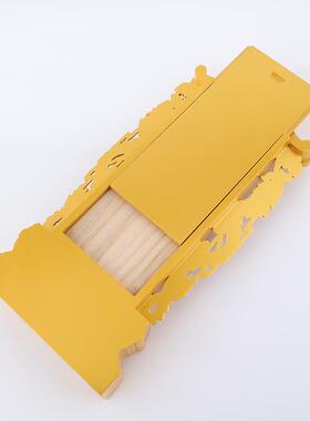 祠堂祖先宗牌位香火位神40631主牌灵神位牌实木牌祖位架家用供奉