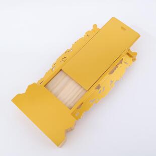 祠堂祖先宗牌位香火位神40631主牌灵神位牌实木牌祖位架家用供奉