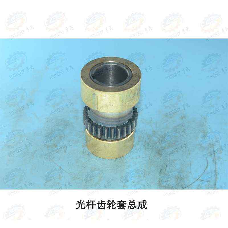 机床配件机床大连CD6140A CDE6140A CD6150A CDE6150车床溜板箱光
