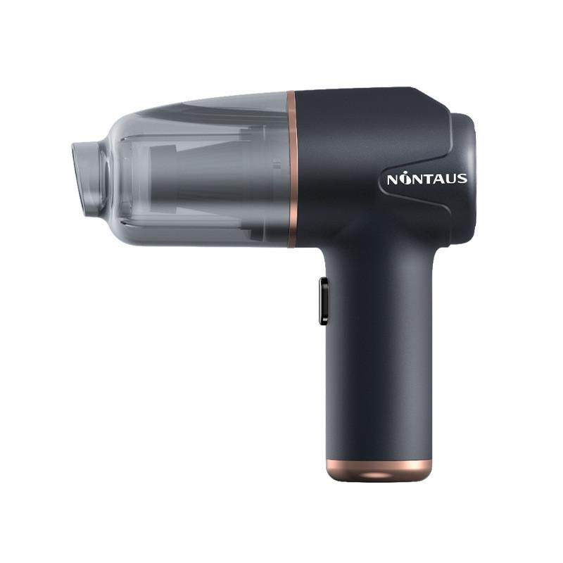 金正车载吸尘器大功率超强吸力手持便携吹吸一体家车两用迷你吸尘,生活电器,随手吸/便携吸尘器,淘宝优惠券,粉丝福利购,淘宝优惠卷