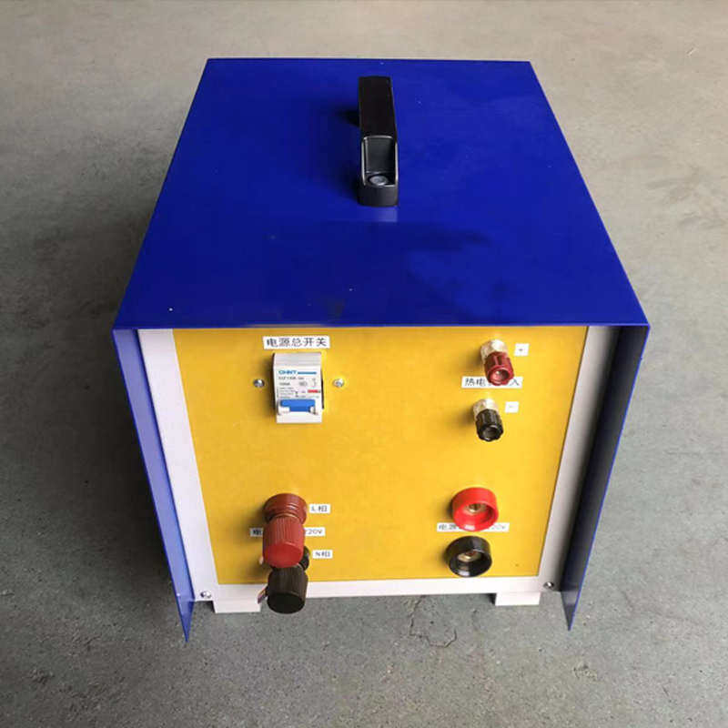 高温加热带预热片电热板lcd退火陶瓷热处理管道加热器履带式焊接,五金/工具,其他电热设备,淘宝优惠券,粉丝福利购,淘宝优惠卷