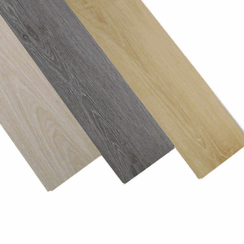 spc石塑锁扣地板6mm家用静音垫地板木纹塑胶spc自贴加厚耐磨地板,家装主材,SPC地板,淘宝优惠券,粉丝福利购,淘宝优惠卷