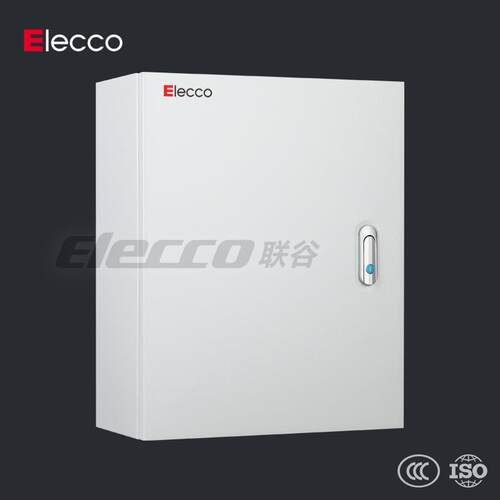 威图型基业箱-500*700*250mm加厚/挂壁电控箱/AE箱IP55控制箱
