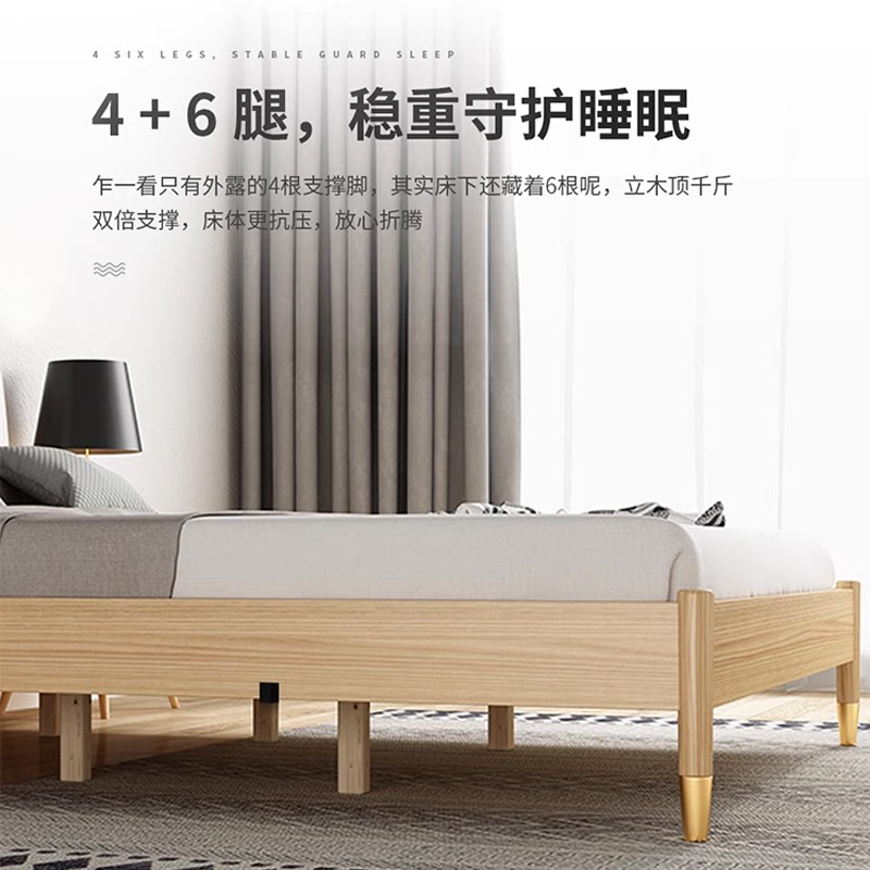 家具组合套装全屋两室一厅四室两厅整套三室两厅全屋家具全屋套装