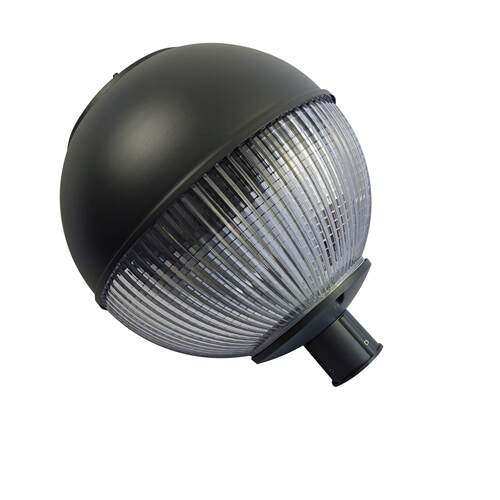 LEDL球形庭院灯具球泡灯灯头HY套件整LE灯DBALG具ARDENLIGHT