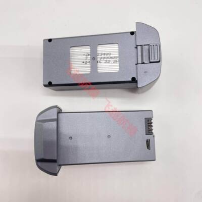 科尔航K30 8K无人机电池7.4V3000毫安K619MAX原厂大容量电池配件
