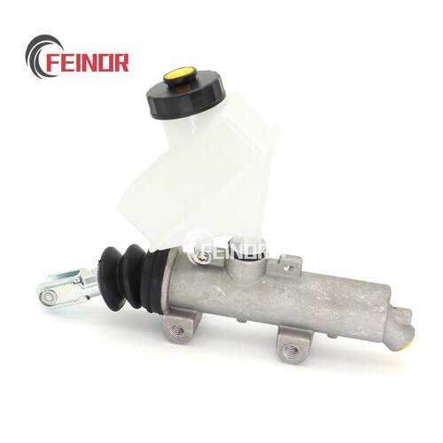 欧卡 适用依维柯重卡 离合器总泵 41285355 41211005 KG3107.0.1