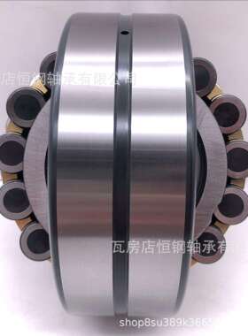 瓦房店轴承 22320CA调心滚子轴承 3620CAK 电机风机轴承 现货
