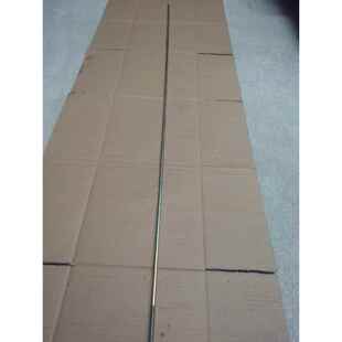 农机配件新会金凤手扶拖拉机配件韶关手扶拖拉机配件离合制动拉杆