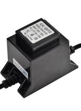 户外环型压器LED2灯22LF78520V转换交流V2变4V低1压开关电源