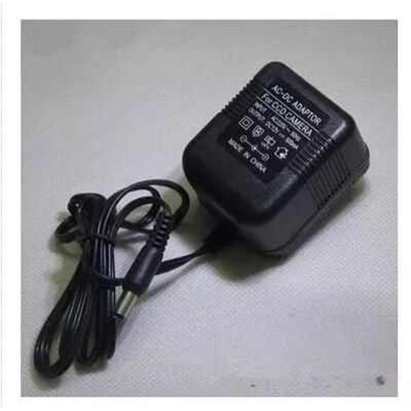 适用于ACD-006A单块箱琴效果器电源适配器9V充电器电子鼓通用