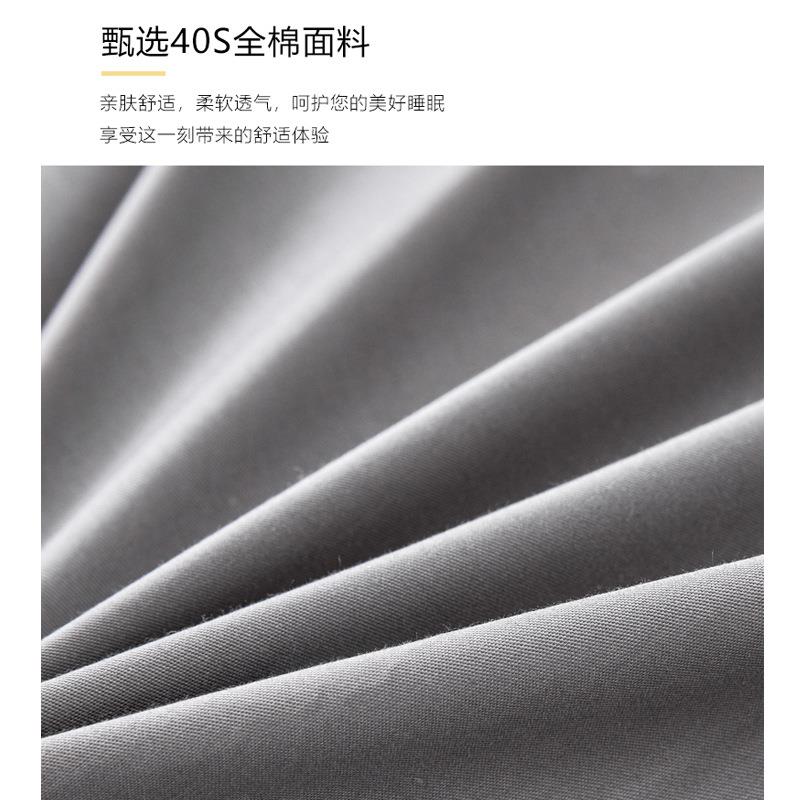 棕垫薄垫分纯色棉床套笠薄床垫公棉床罩单床F5M6TTJ6件保5护套1.8