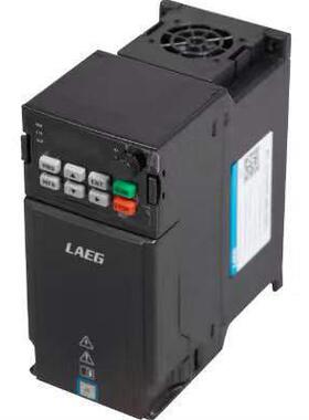 江淮朗格AD10-0R7G-S2 AD10-1R5G-S2 AD10-2R2G-S2单相220V变频器