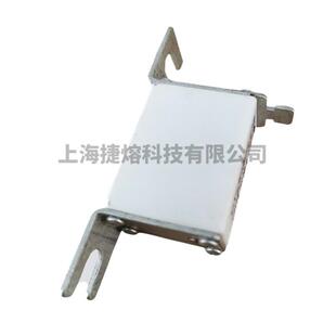 170M1366 170M1367 170M1368全新快速熔断器 库存充足电子元器件