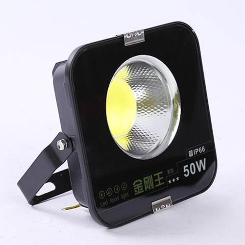 金刚王系列投光灯隧道工业厂房防水高亮LED800w700w600w500w1000w