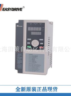 易驱变频器GT200-4T0450G/0550P380V45W