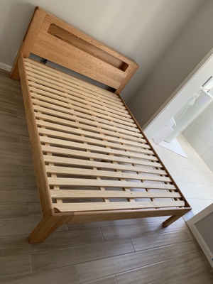 源氏木语家具怎么样?揭秘多少人不看的谎言谈感受