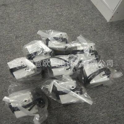 法国Vibraconcept气动振动器，Vibraconcept单相微振动器