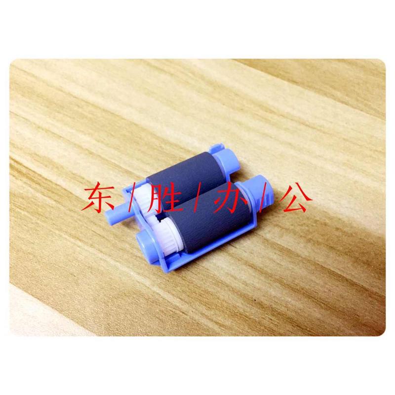 全新 惠普403搓纸轮 HPM402 M426搓纸轮 分页器 hpm427纸盒搓纸轮