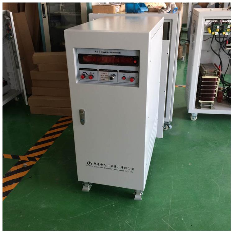 上海变频变压器厂家380V50HZ变440V60HZ变频电源[全国联保]