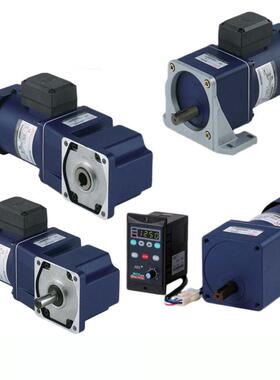 JSCC直角力矩调速电机70TP06GV2280TP10GV2290TP20GV22100TP40GV2