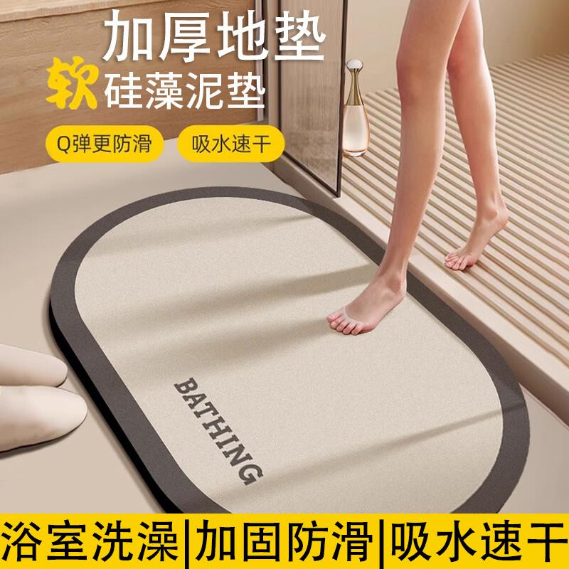 不锈钢不锈钢冰淇淋西餐餐具套装