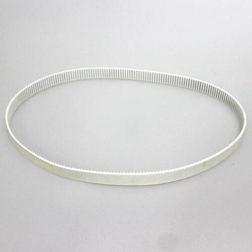 现货意拉泰同步带M020STD8A(卷料-宽度20mm-齿形STD8-钢丝芯)