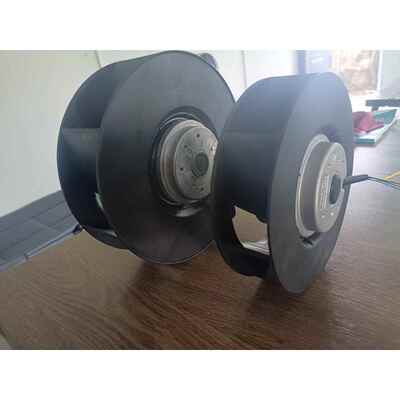 175/180/190/220/225/250/280FLW2-33涡流式离心风机